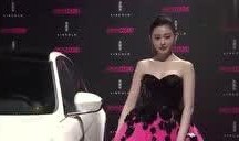 在线观看鬼叫春,揭秘“鬼叫春”在线观看背后的神秘事件