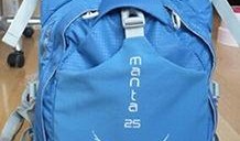 头盔背包爆料视频播放,最新爆料视频深度解析