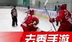 韩国队员爆料视频大全最新,揭秘赛场幕后真相与精彩瞬间