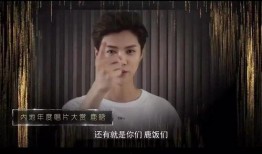 九哥情感爆料视频大全集,揭秘视频大全集中的情感故事与心路历程