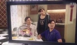 巴不得妈妈在线观看,温情家庭剧，解锁母女情深密码