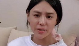 樊小慧爆料代勇视频,真相背后引人深思