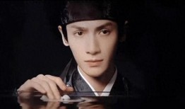最新爆料男明星塌房视频,当红男星塌房视频曝光，真相令人震惊！