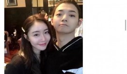 陈露爆料图片最新版大全,揭秘事件背后真相