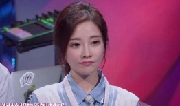 娱乐星事爆料冯提莫,揭秘背后故事