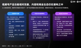 南宁爆料最新新闻报道视频,视频揭露城市热点事件，详情敬请关注！