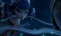 白蛇浮生最新爆料视频大全,揭秘最新爆料视频大全，精彩剧情抢先看