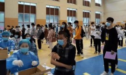 云游皮肤爆料最新消息,神秘新皮肤即将亮相，视觉盛宴即将开启！