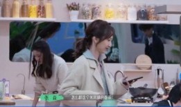 圆儿半熟恋人爆料视频