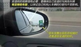 杭州网友爆料红车事件视频,网友爆料引发社会关注