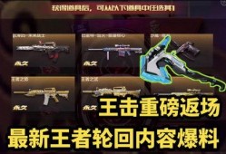 最新返场爆料新闻,热门IP强势回归，精彩剧情即将揭晓！