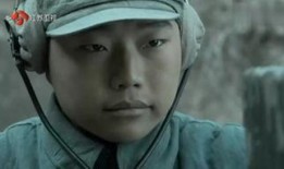 亮剑全集在线观看,激情燃烧的岁月，英雄辈出的传奇