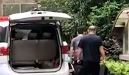 江浙沪租车爆料案件最新,揭秘连环诈骗背后的黑色产业链