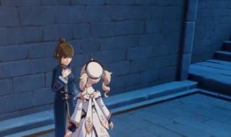 原神最新怪物爆料在哪,神秘力量觉醒，挑战极限等你来战！