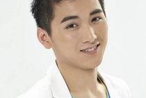 王文杰最新爆料新闻事件,揭秘事件背后惊人真相