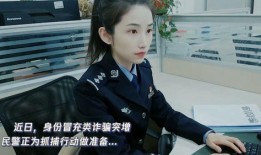 明星爆料诈骗视频,揭秘娱乐圈背后的惊人真相