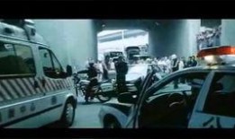 王宝强爆料邓超视频,背后真相令人震惊