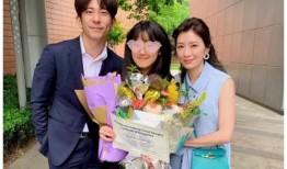 大理凯文最新爆料视频播放,揭秘幕后真相，精彩瞬间回顾