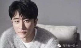 爆料娱乐圈的第一人,揭秘第一人生背后的真相