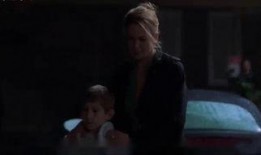 不忠02在线观看,在线观看背后的情感纠葛与道德抉择