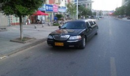 江浙沪租车爆料案件最新,揭秘连环诈骗背后的黑色产业链