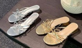 武汉网约车爆料事件最新,司机与平台内幕曝光，行业乱象引关注