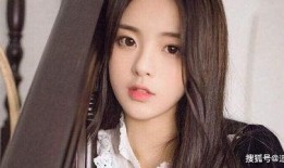 酒神爆料杨超越视频,揭秘娱乐圈背后的故事