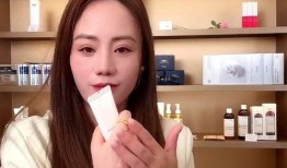 川香乡小妹爆料事件视频,揭秘事件背后真相