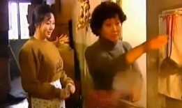 空镜子电视剧在线观看