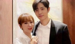 肖战杨紫微博爆料最新,神秘事件即将揭晓！