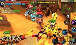 金龙王对战爆料视频完整版,揭秘完整版爆料视频中的激战瞬间