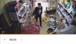 厦门快递员爆料案件视频,厦门快递业黑幕曝光