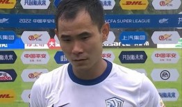 每日足球爆料最新消息,每日足球爆料最新动态一览