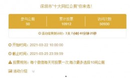 广东网红爆料新闻事件最新,最新民生事件引发社会关注