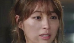 韩剧big在线观看15,重温15集经典，穿越时空的浪漫奇遇