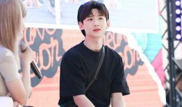 今日娱乐爆料白敬亭视频,娱乐爆料引发网友热议