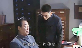 谍战吃瓜从潜伏洪秘书开始免费,谍战风云中的神秘较量