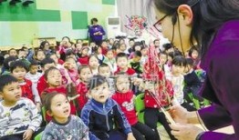 河北唐山人士爆料新闻,最新热点事件追踪