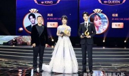 肖战杨紫微博爆料最新,神秘事件即将揭晓！