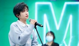 卓伟最新爆料孙俪,家庭生活再掀波澜