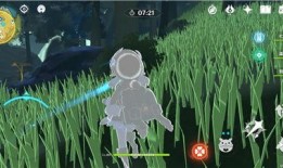 原神最新怪物爆料在哪,神秘力量觉醒，挑战极限等你来战！