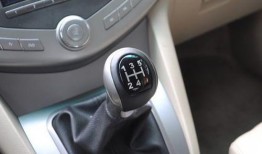 手动挡停车最新版爆料,揭秘最新版操作攻略