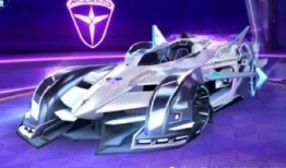 飞车手游爆料最新联赛车,全新联赛车亮相！飞车手游爆料最新联赛战车解析