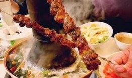 西北美食爆料视频大全集,视频大全集带你领略风味盛宴