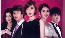 回家的诱惑 在线观看,重温经典情感纠葛