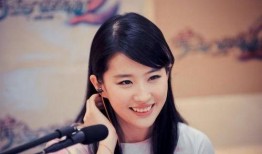 刘亦菲人品爆料视频,人品曝光，揭秘女神背后的真实一面