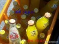 夏季瓶子爆料视频,揭秘夏日热点事件背后的真相