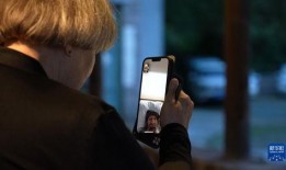 林恩视频爆料在线观看网站,独家在线观看网站大起底