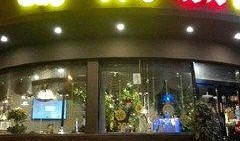 连云港饭店爆料视频,揭露惊人内幕，服务品质引热议