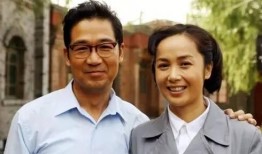 在线观看蒋雯丽金婚,蒋雯丽演绎婚姻的甜蜜与苦涩